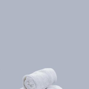Style Scooby Bath Towel